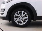 Hyundai Tucson - fotka číslo 14