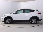 Hyundai Tucson - fotka číslo 2