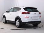 Hyundai Tucson - fotka číslo 3