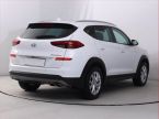 Hyundai Tucson - fotka číslo 4