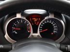 Nissan Juke - fotka číslo 8