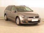 Volkswagen Golf - fotka číslo 0