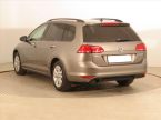 Volkswagen Golf - fotka číslo 3