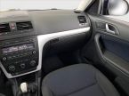 Škoda Yeti - fotka číslo 7