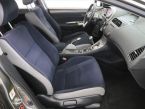 Honda Civic - fotka číslo 8