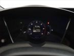 Honda Civic - fotka číslo 10