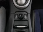 Honda Civic - fotka číslo 16