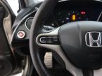 Honda Civic - fotka číslo 18