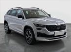 Škoda Kodiaq - fotka číslo 0