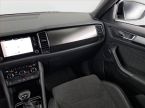 Škoda Kodiaq - fotka číslo 7