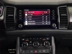 Škoda Kodiaq - fotka číslo 11