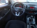 Kia Sportage - fotka číslo 6