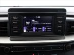 Kia Cee'd - fotka číslo 13