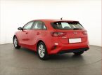 Kia Cee'd - fotka číslo 3