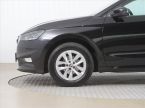 Škoda Fabia - fotka číslo 14