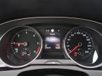 Volkswagen Passat - fotka číslo 10