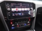 Volkswagen Passat - fotka číslo 11