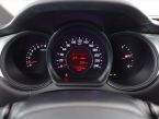 Kia Cee'd - fotka číslo 8
