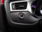 Kia Cee'd - fotka číslo 12
