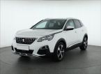 Peugeot 3008 - fotka číslo 1