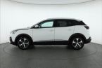 Peugeot 3008 - fotka číslo 2