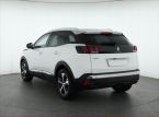 Peugeot 3008 - fotka číslo 3