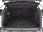 Peugeot 3008 - fotka číslo 14