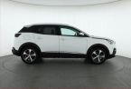 Peugeot 3008 - fotka číslo 5