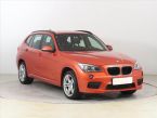 BMW X1 - fotka číslo 0