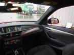 BMW X1 - fotka číslo 7