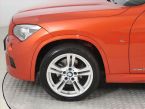 BMW X1 - fotka číslo 14