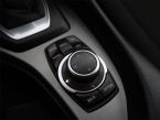 BMW X1 - fotka číslo 20