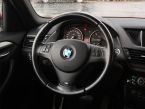 BMW X1 - fotka číslo 21