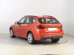 BMW X1 - fotka číslo 3