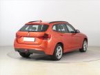 BMW X1 - fotka číslo 4
