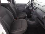Dacia Lodgy - fotka číslo 6