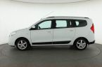 Dacia Lodgy - fotka číslo 2