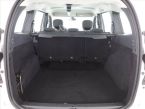 Dacia Lodgy - fotka číslo 12