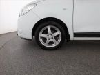 Dacia Lodgy - fotka číslo 13