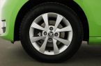 Škoda Citigo - fotka číslo 12