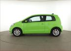 Škoda Citigo - fotka číslo 2