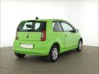 Škoda Citigo - fotka číslo 4