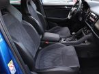 Škoda Kodiaq - fotka číslo 3