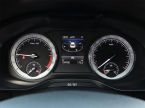 Škoda Kodiaq - fotka číslo 4