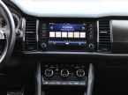 Škoda Kodiaq - fotka číslo 5