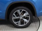 Škoda Kodiaq - fotka číslo 8