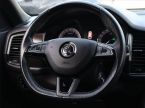 Škoda Kodiaq - fotka číslo 9