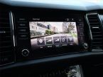 Škoda Kodiaq - fotka číslo 10