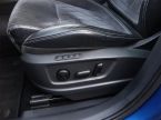 Škoda Kodiaq - fotka číslo 17
