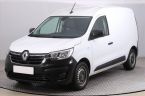 Renault Express - fotka číslo 1